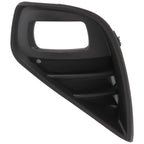 Fog Light Trim for Toyota Highlander (2001-2007)