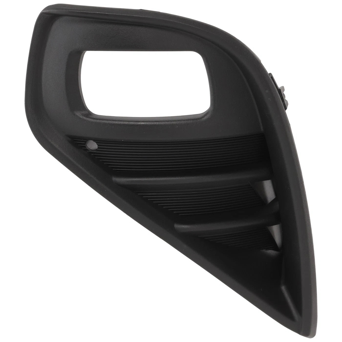 Fog Light Trim for Toyota Highlander (2001-2007)