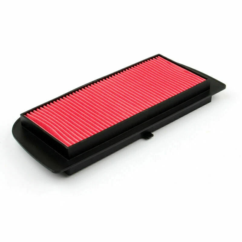 Air Filter for Yamaha YZF R1 (2002–2003) 5PW-14451-00-00