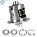 Posi Unit for Chevy GMC 7.5" (Limited-Slip, 26 Spline)
