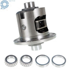Posi Unit for Chevy GMC 7.5" (Limited-Slip, 26 Spline)