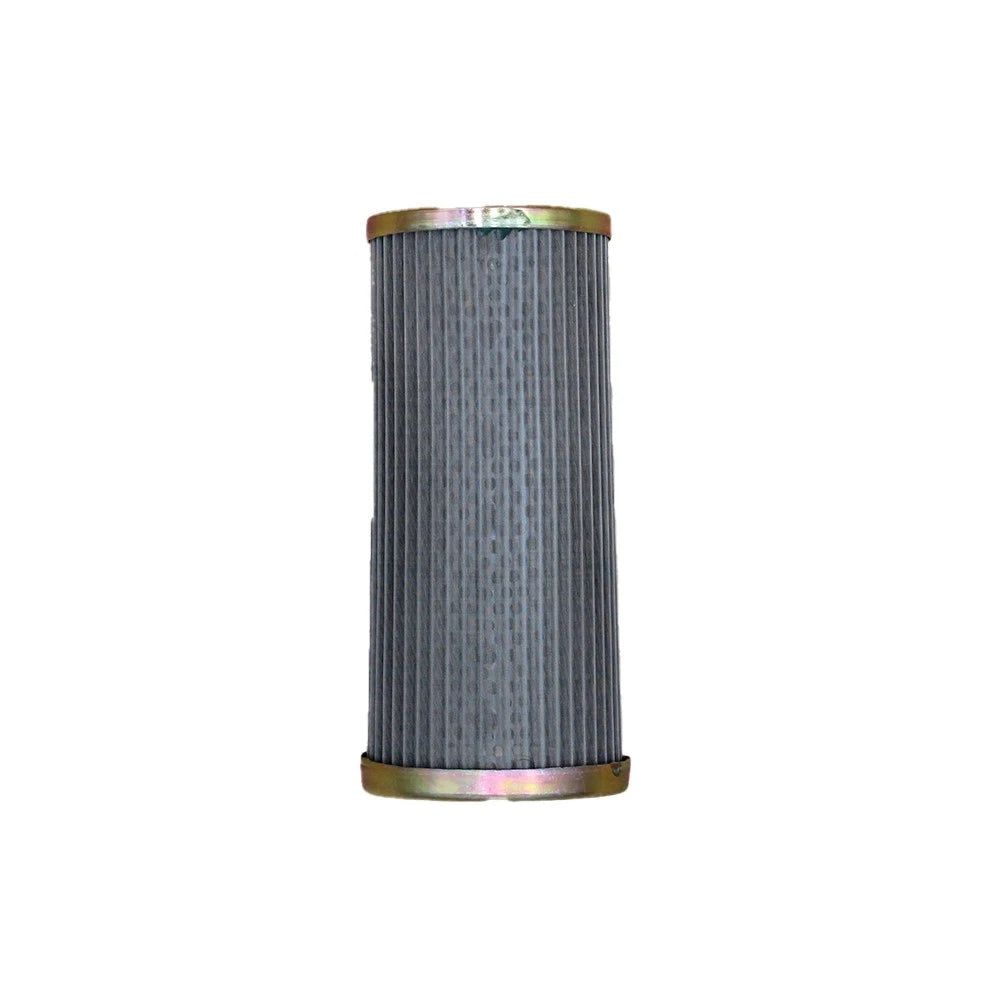 Oil Filter for 240, 240N, 451 (Replaces 1674984M91, 1674984M92, 1810694M92)