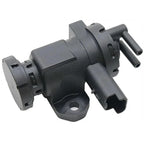 Turbo Pressure Solenoid Valve for Peugeot 306, Citroen C5, C8 (1997-2008)