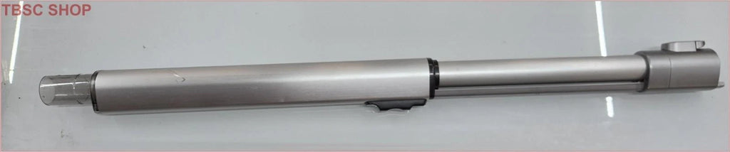 Vacuum Wand Extension Tube for LG CordZero A9 A916 (2019–2023)