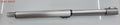 Vacuum Wand Extension Tube for LG CordZero A9 A916 (2019–2023)