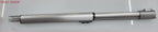 Vacuum Wand Extension Tube for LG CordZero A9 A916 (2019–2023)