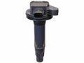 Ignition Coil for Mazda CX-9 (2008–2014) V616RJ