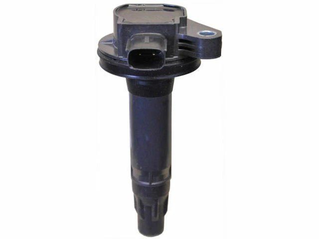 Ignition Coil for Mazda CX-9 (2008–2014) V616RJ