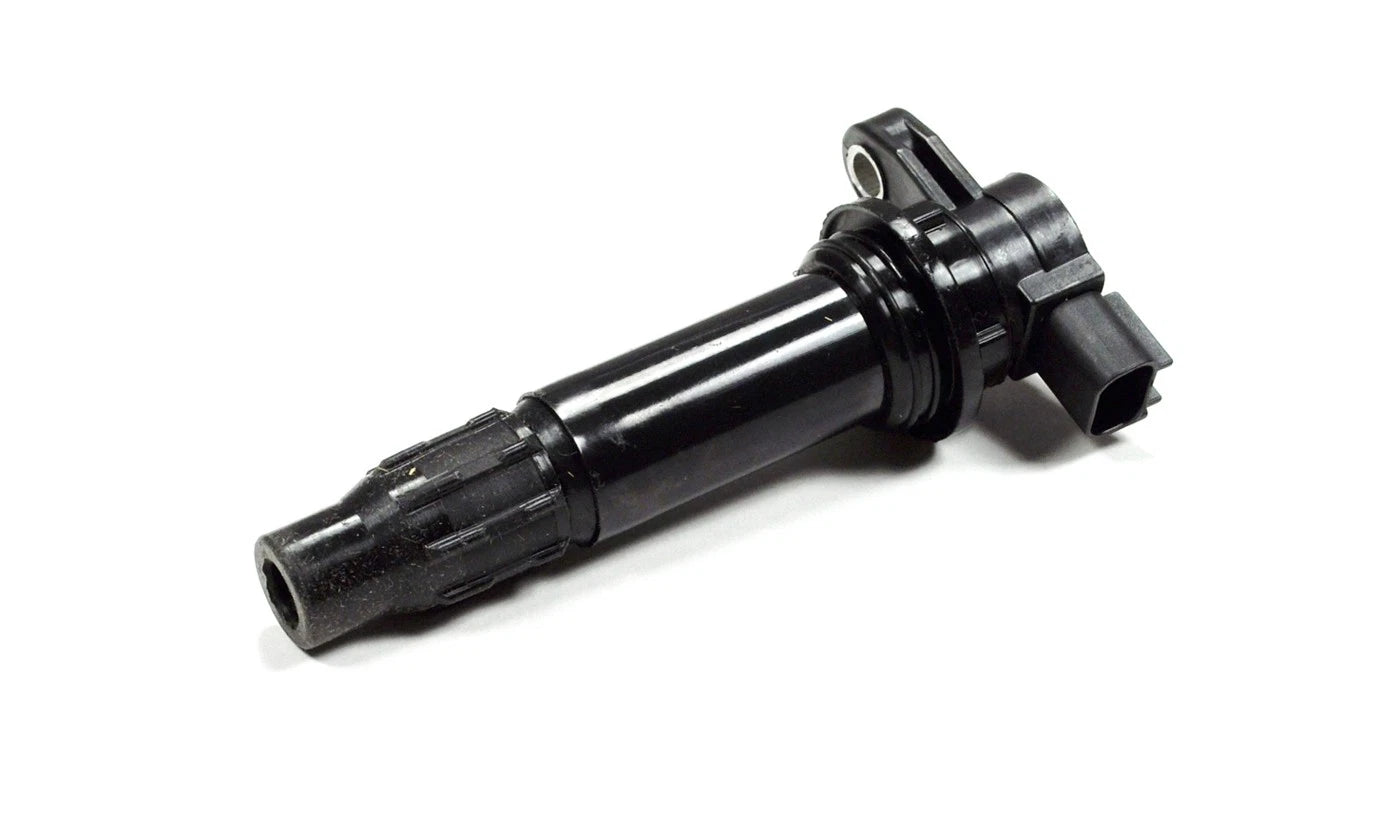 Ignition Coil for Yamaha Wave Runner FX 1100 Cruiser (2000–2001) 6D3823100000