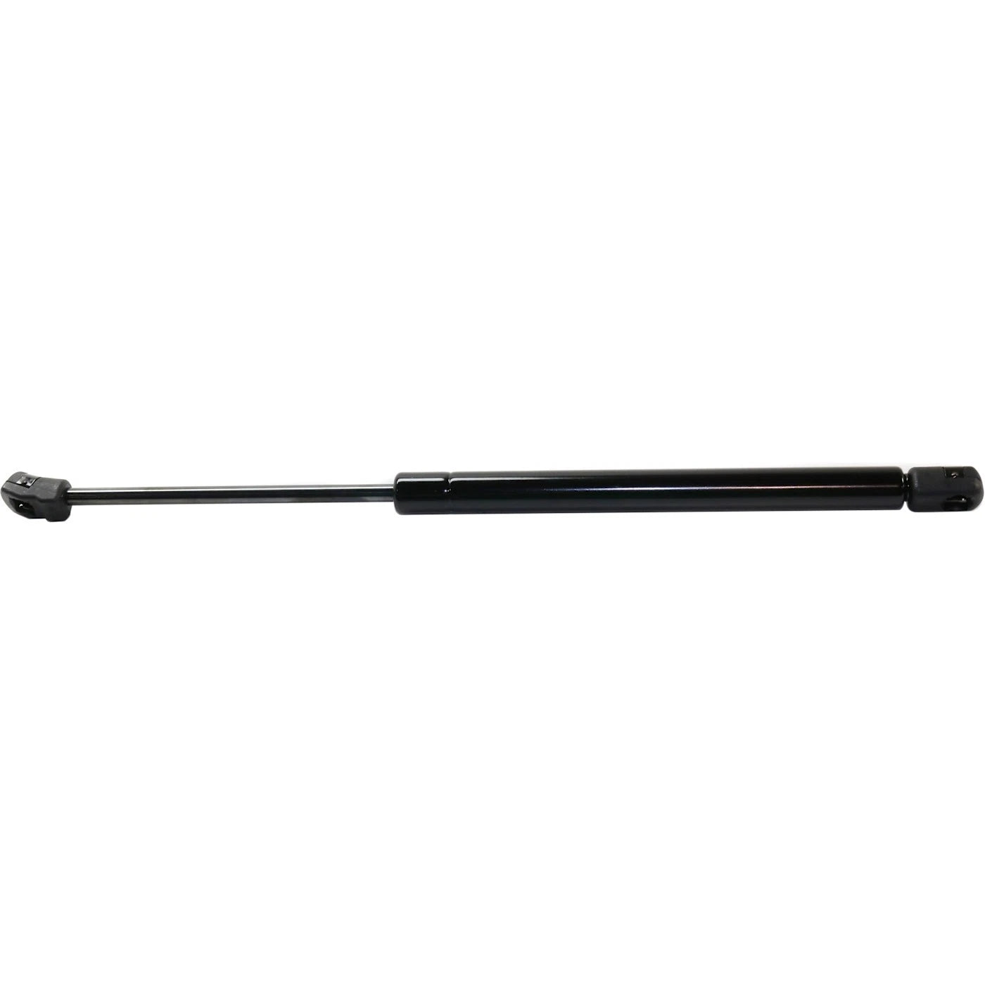 Lift Support for Kia Sedona (2003–2005) Hood Driver or Passenger Side
