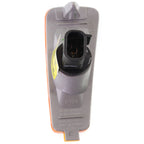 Front Bumper Side Marker Parking Light for Chevrolet HHR (2006-2011)
