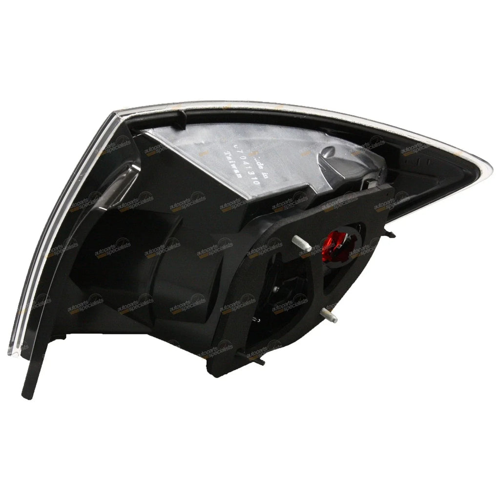 LH Tail Light for Mazda 3 BK (2006 - 2009)