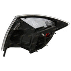 LH Tail Light for Mazda 3 BK (2006 - 2009)