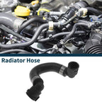 Radiator Hose for BMW F01 750LXi Cooling Liquid Tube (2009-2015)