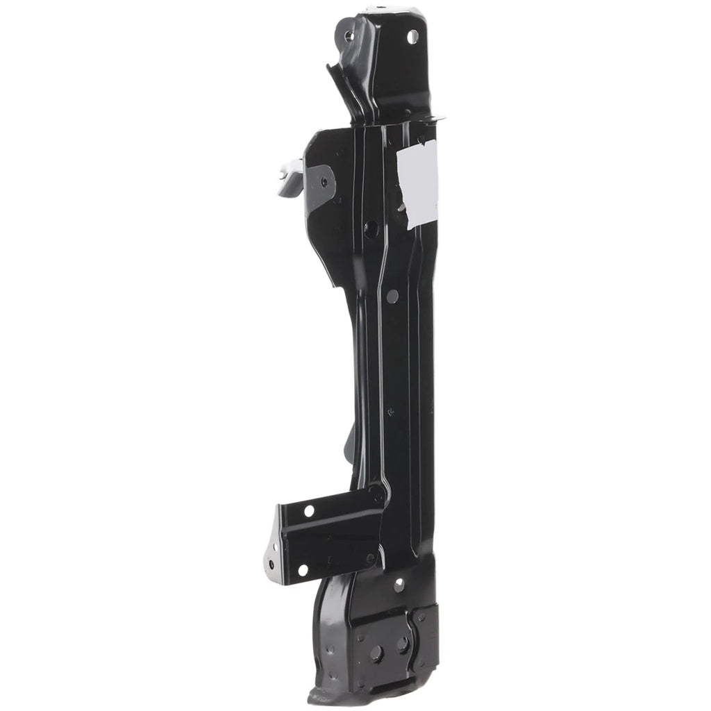 Radiator Support Core for Toyota Prius