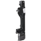 Radiator Support Core for Toyota Prius