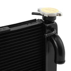 Radiator Cooler for Honda CBR600F4 / CBR600F4I (1999-2004)