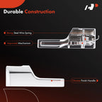 Interior Door Handle for Ford Expedition (2003–2023)