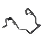 12mm GPS Navigation Plate Bracket for Harley Pan America 1250 (2021–2023)