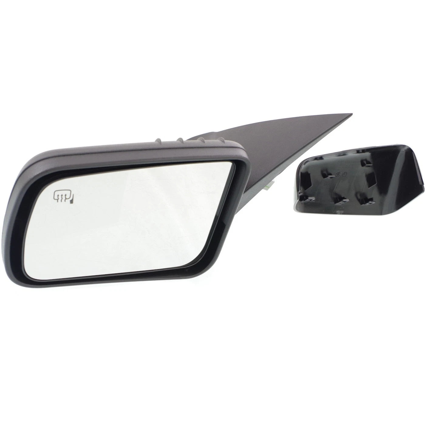 Heated Left Side Mirror for Ford (2010–2014)