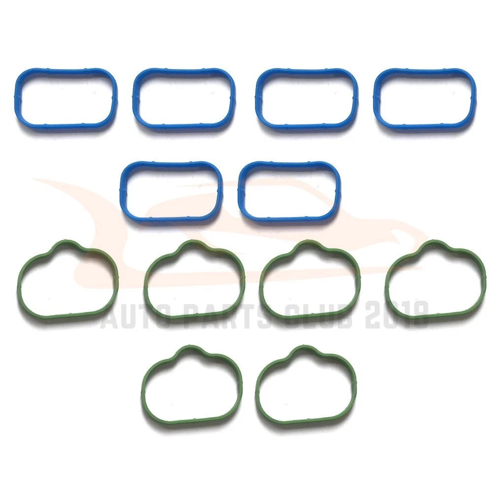 Gasket for Chrysler Dodge Jeep Ram 1500 Volkswagen 3.6L (2011–2016)
