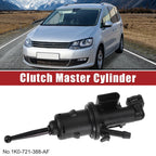 Clutch Master Cylinder for Audi A3 Quattro TT, Volkswagen 1K0721388AB (2006–2013)