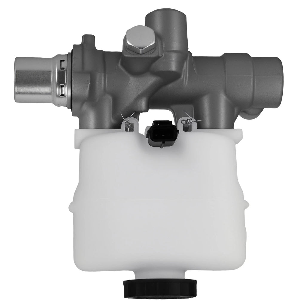 Aluminum Brake Master Cylinder for Ford Expedition F-150 (2010–2014) 134398