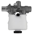 Aluminum Brake Master Cylinder for Ford Expedition F-150 (2010–2014) 134398