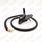 Trim Sender for Johnson Evinrude Outboard 200hp 225hp (2004–2006) 5036277 5035099