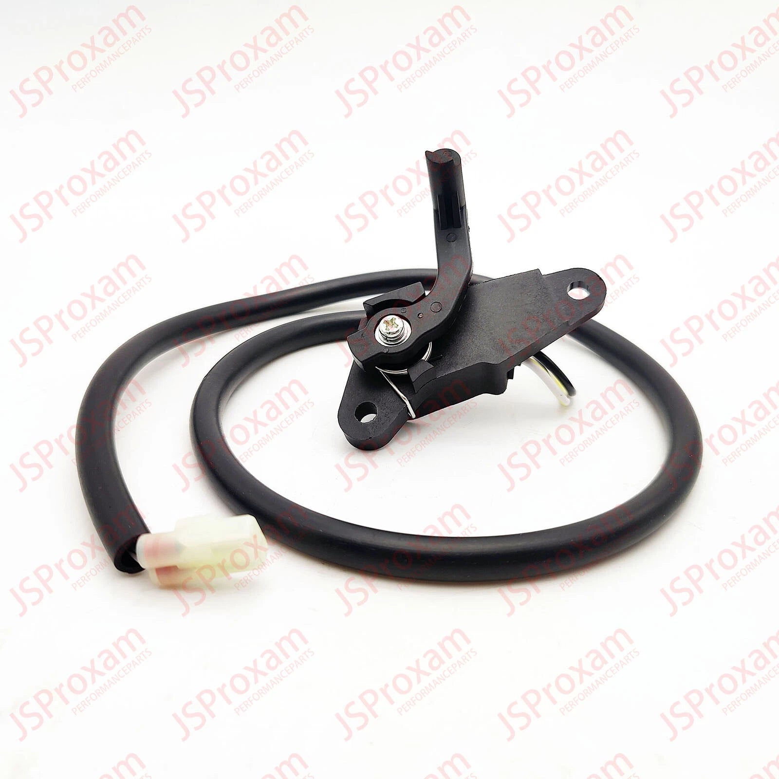 Trim Sender for Johnson Evinrude Outboard 200hp 225hp (2004–2006) 5036277 5035099