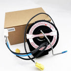 Clock Spring 56045455AD for Dodge Durango Dakota Ram 1500 2500 3500 B1500 (1997–2002)