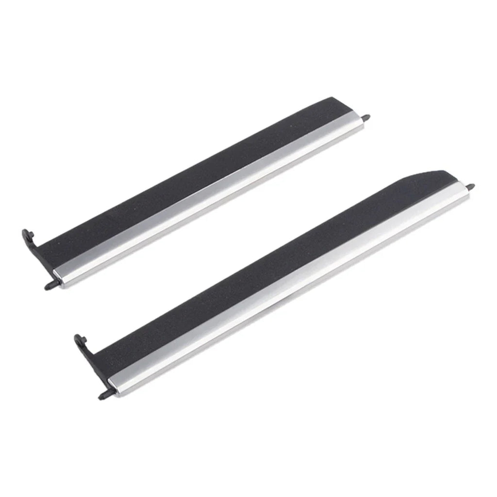 A/C Air Outlet Repair Kit for BMW X5 X6 X7 (2019-2021)