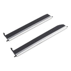 A/C Air Outlet Repair Kit for BMW X5 X6 X7 (2019-2021)