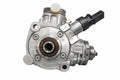 Genuine OEM Diesel Fuel Injector Pump for BMW X5 535d 535d xDrive (2007–2013) 13517824476