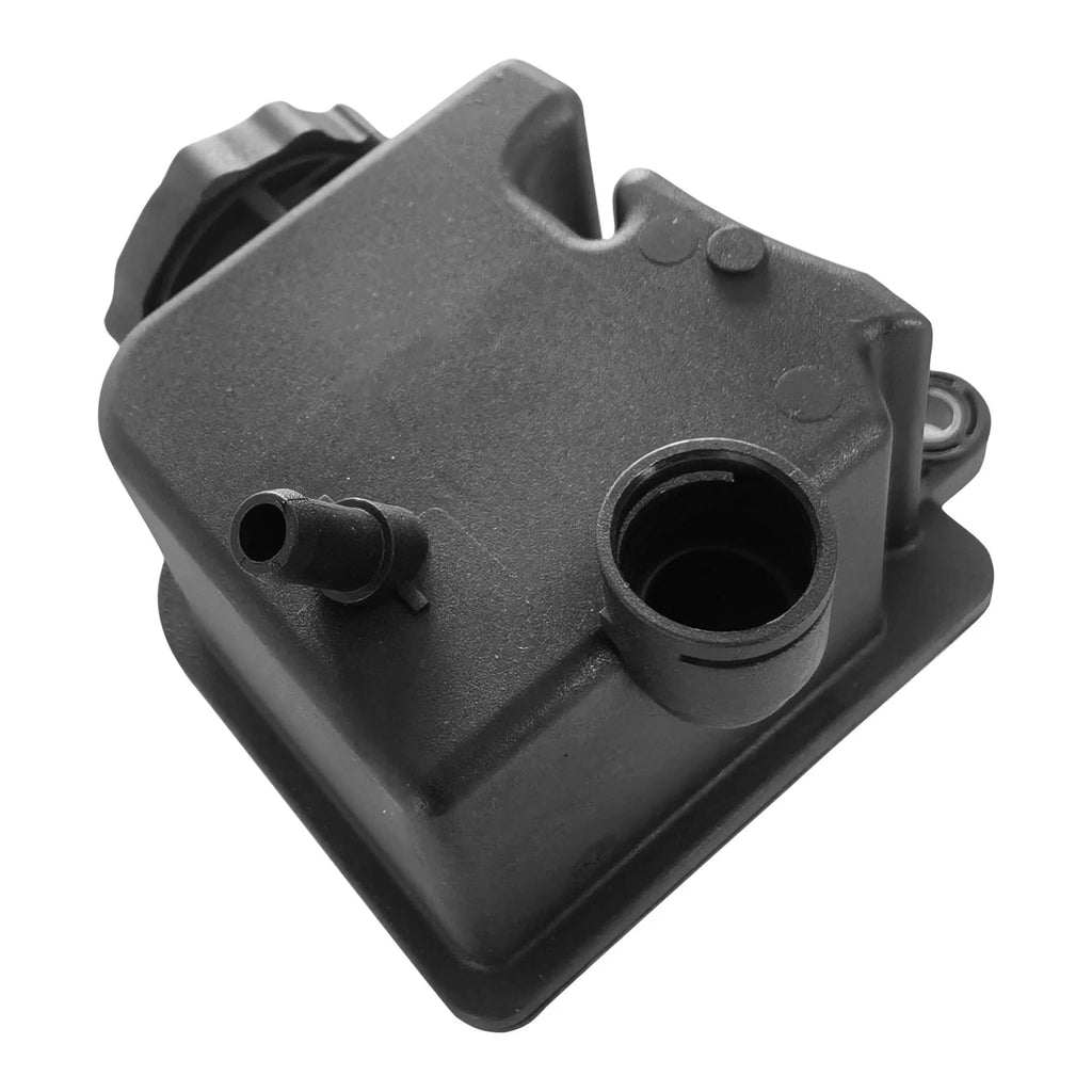 Power Steering Reservoir with Cap for Mercedes W203 S203 (2000-2007)