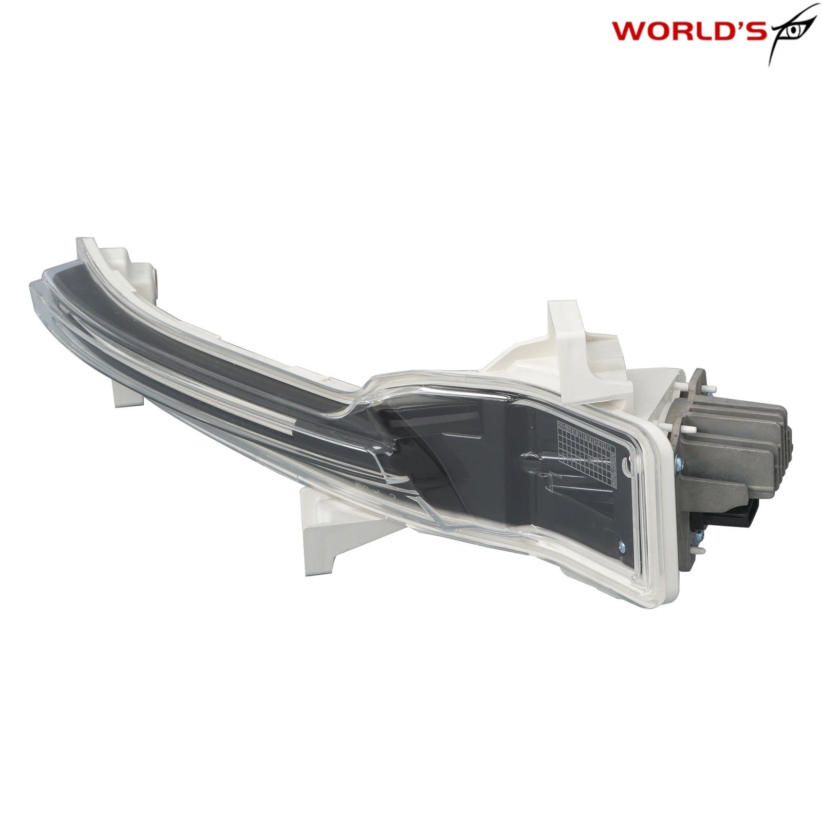 LED Turn Signal Light for Mazda CX-50 (2023–2024) Left Side