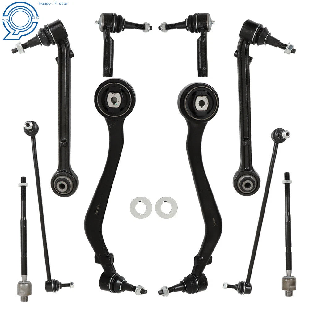 Lower Control Arms for Chevrolet Camaro (2010-2015)