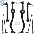 Lower Control Arms for Chevrolet Camaro (2010-2015)