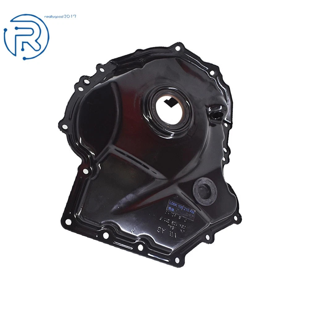 Engine Timing Cover for VW Golf, Beetle, Passat, Audi A3, A4, A5 (2006-2016)