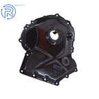 Engine Timing Cover for VW Golf, Beetle, Passat, Audi A3, A4, A5 (2006-2016)