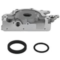 Aluminum Oil Pump for Chrysler Cirrus Plymouth Breeze 2.0L (1996–2000) 4667884AB