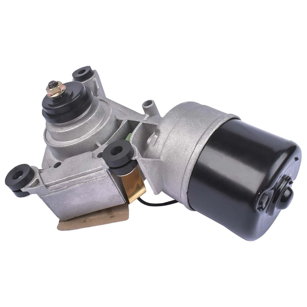 Front Wiper Motor for Firebird, LeSabre, Chevelle, DeVille (All Years)