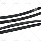 Rocker Valve Cover Gasket for Ford Fiesta WP WQ 1.6L (2004–2008)