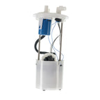 Fuel Pump Module Assembly for Ford F-150 (2009-2014)