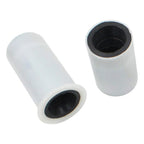 Water Pump Repair Kit 18-4531 for Mercury 2/4 Str Outboard (25-50 hp)
