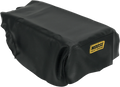 Seat Cover for Honda TRX420 (2007–2010)