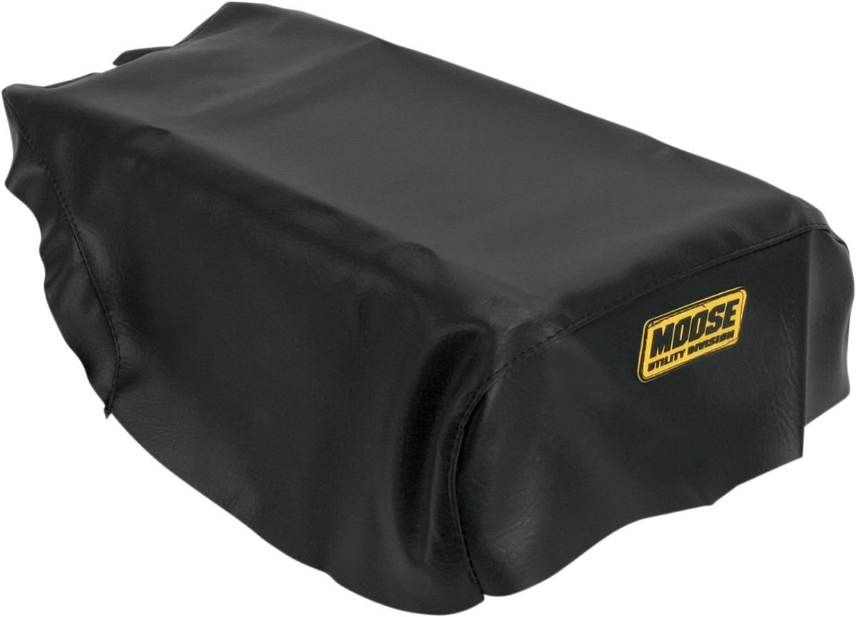Seat Cover for Honda TRX420 (2007–2010)