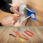 Electrical Relay Removal Tool Set for Automotive (Universal)