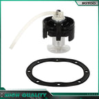 Electric Fuel Pump Module SP1262 for BMW 740i (1997–2001)
