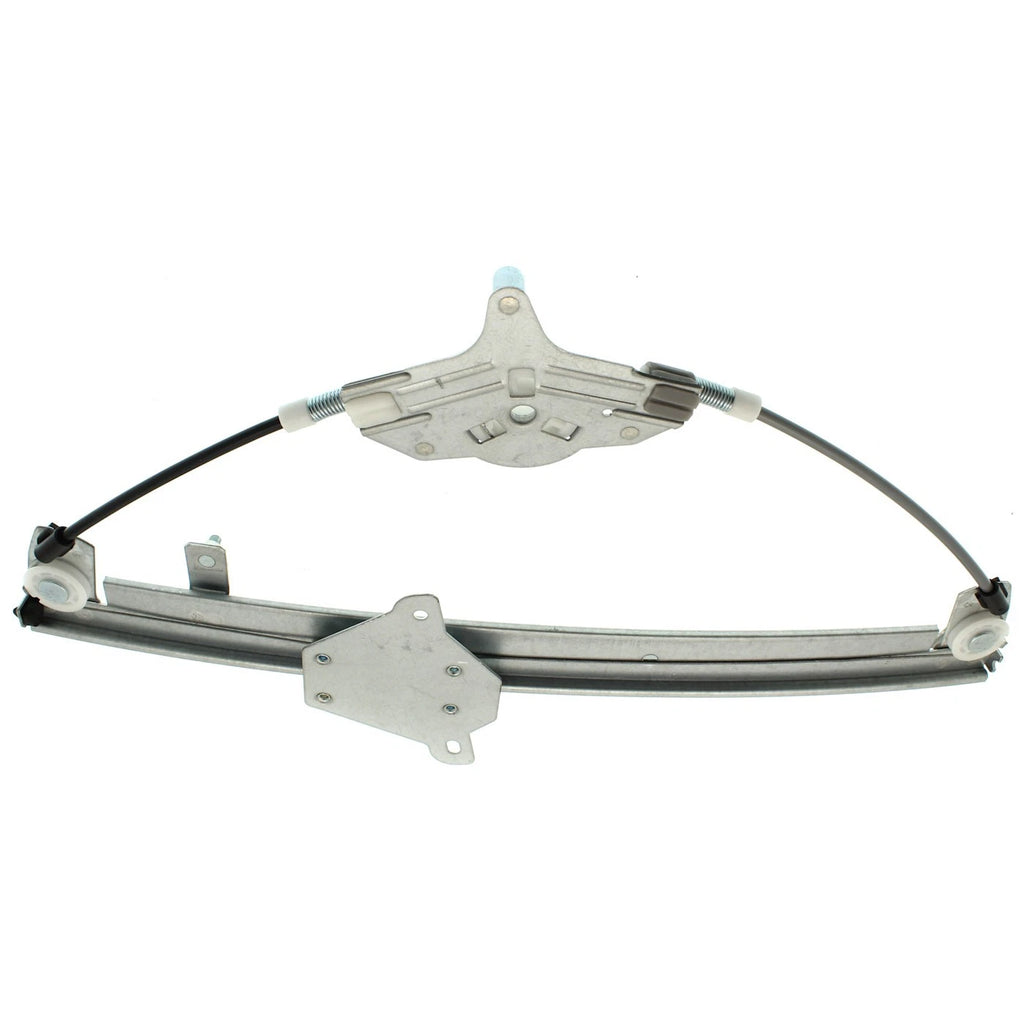Window Regulator for Mazda 3 Sport (2014-2018)